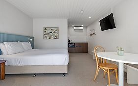 Shaen Street Motel